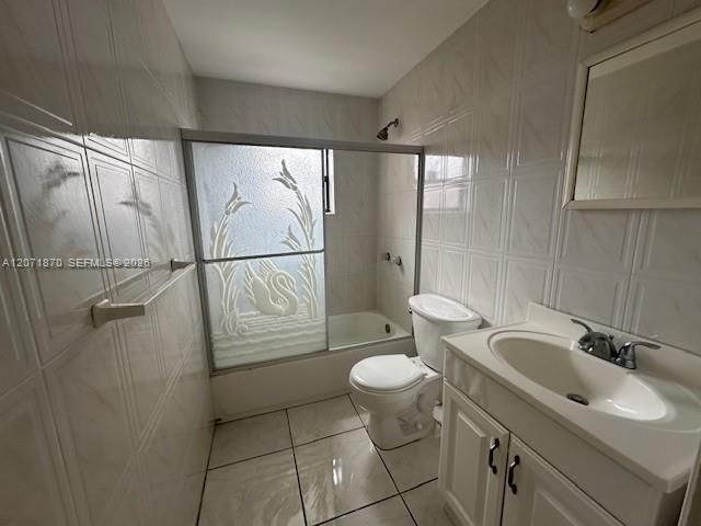 For Rent: $1,700 (1 beds, 1 baths, 1608 Square Feet)