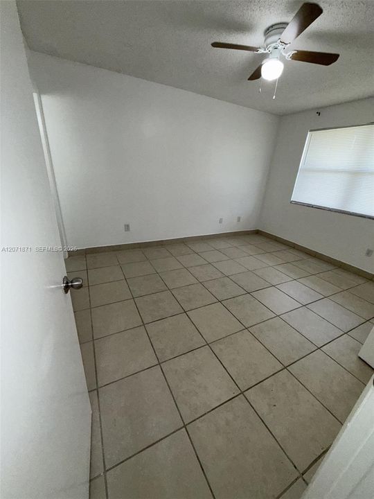 For Rent: $2,000 (2 beds, 2 baths, 750 Square Feet)