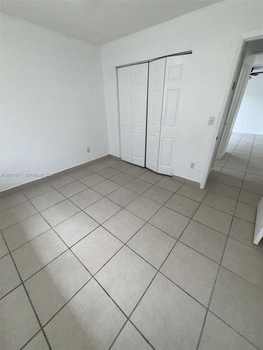For Rent: $2,000 (2 beds, 2 baths, 750 Square Feet)