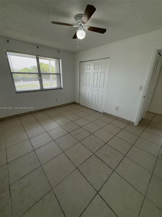For Rent: $2,000 (2 beds, 2 baths, 750 Square Feet)