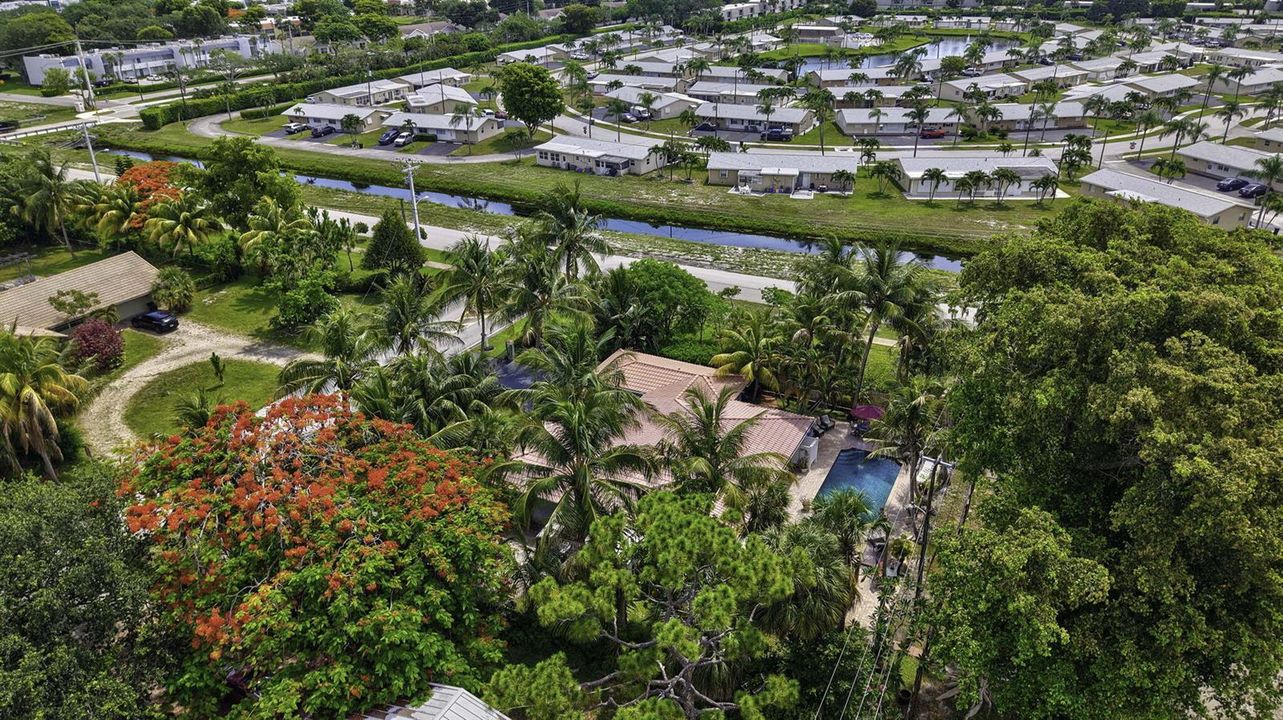 63-web-or-mls-DJI_20260613113431_0076_D_