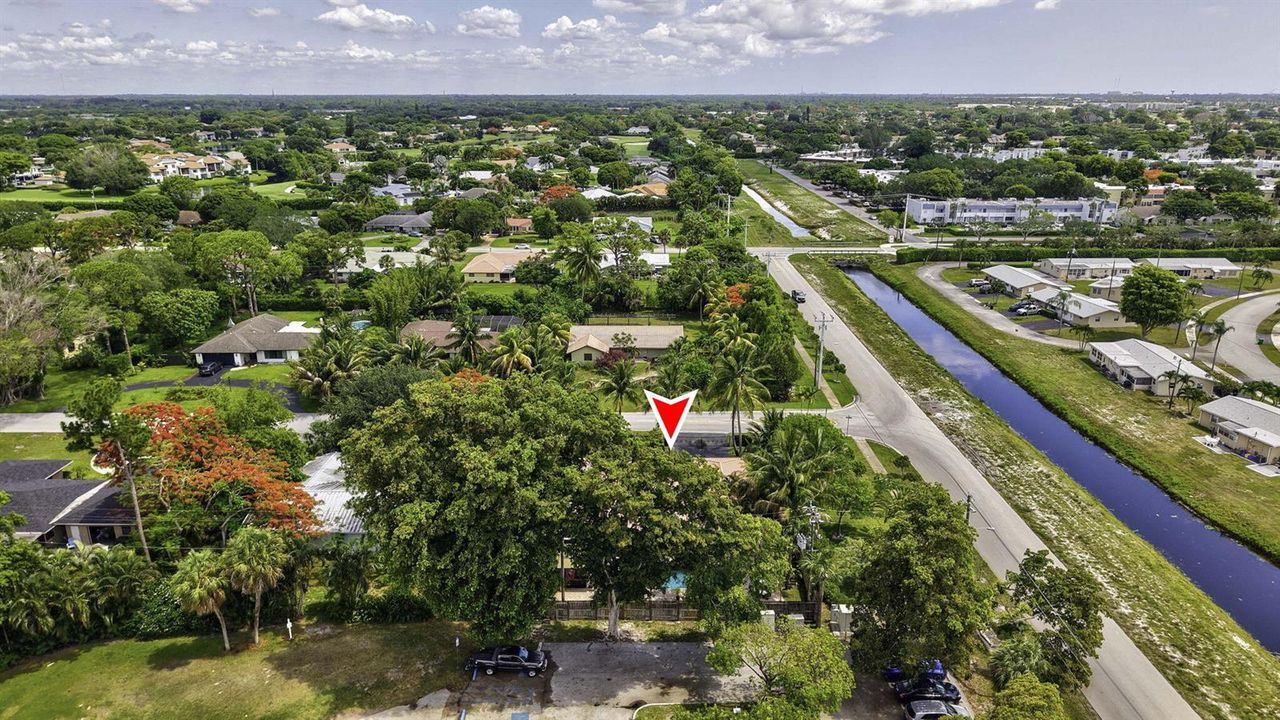61-web-or-mls-DJI_20260613113412_0066_D_