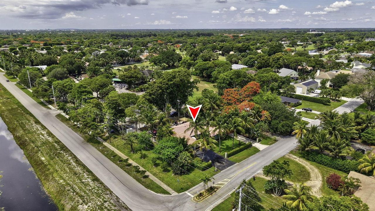 55-web-or-mls-DJI_20260613113249_0036_D_