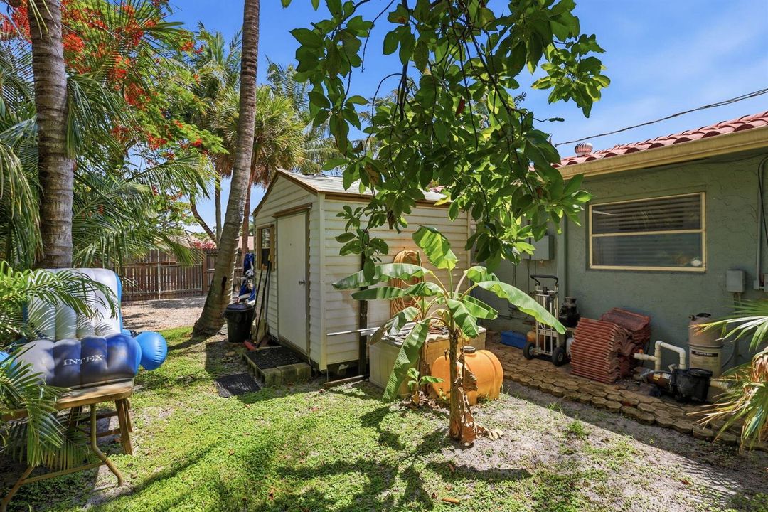 35-web-or-mls-0E2A9096