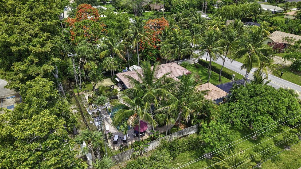 64-web-or-mls-DJI_20260613113445_0081_DA