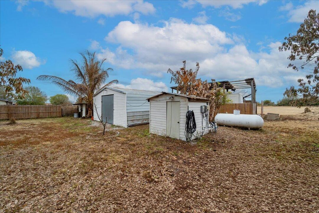 013-1205 Coffey Rd Moore Haven (13)