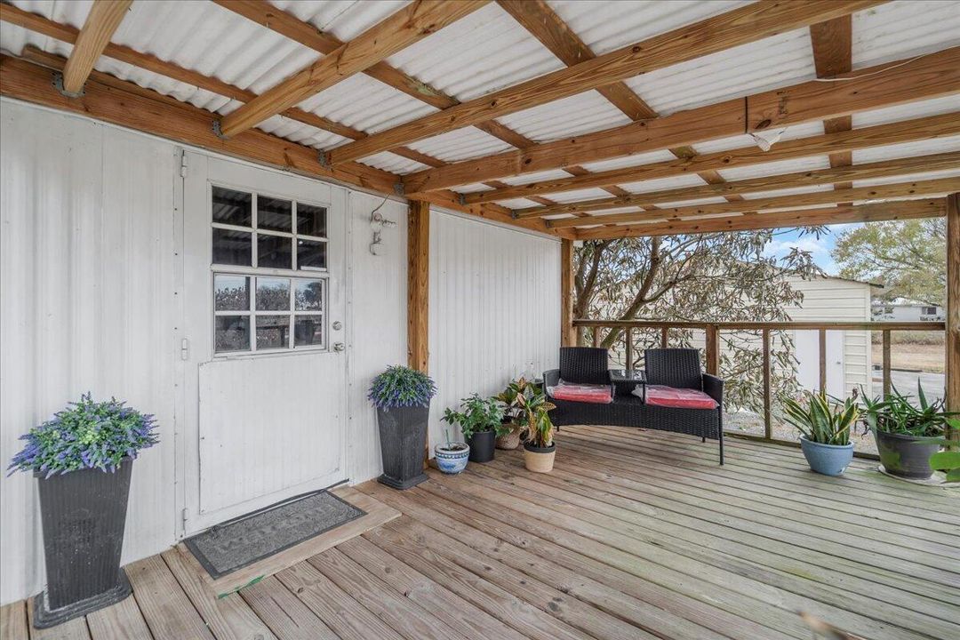 075-1205 Coffey Rd Moore Haven (75)