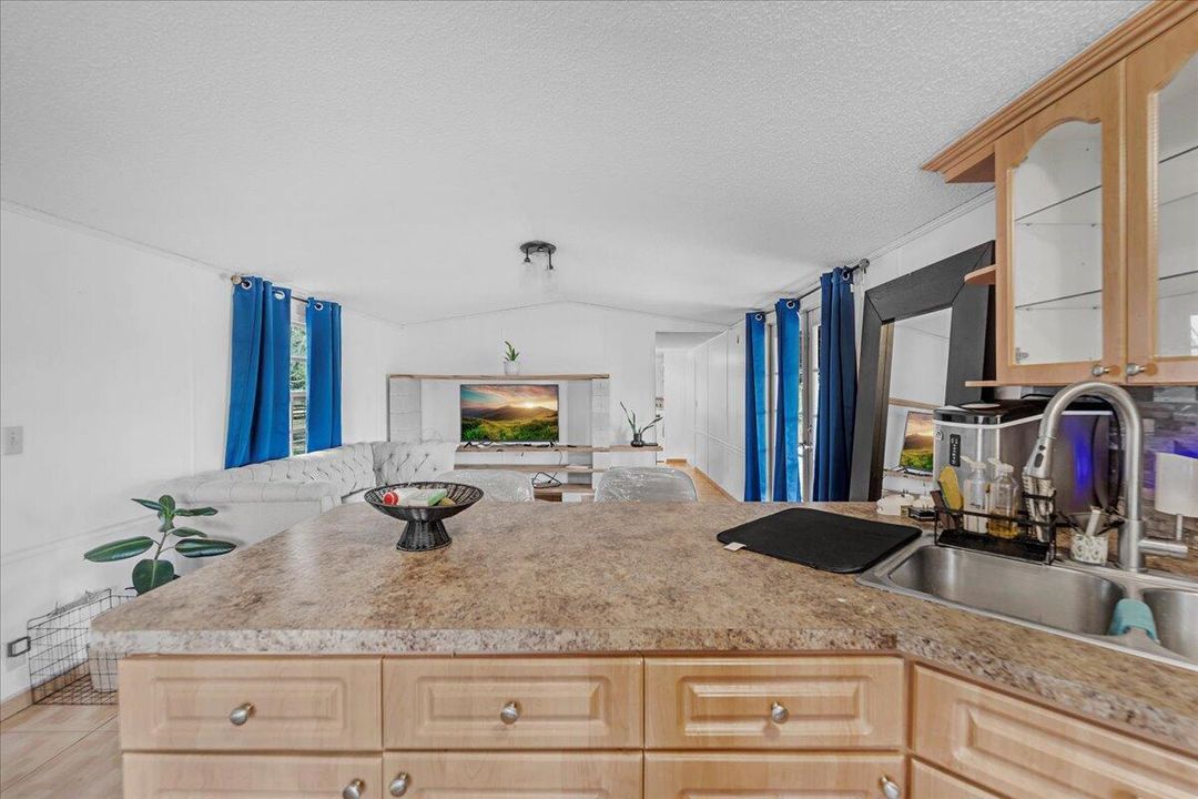 082-1205 Coffey Rd Moore Haven (82)