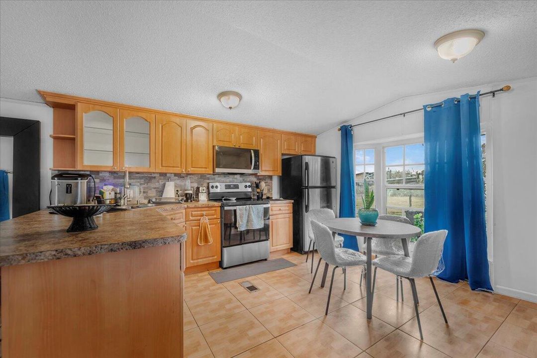 078-1205 Coffey Rd Moore Haven (78)