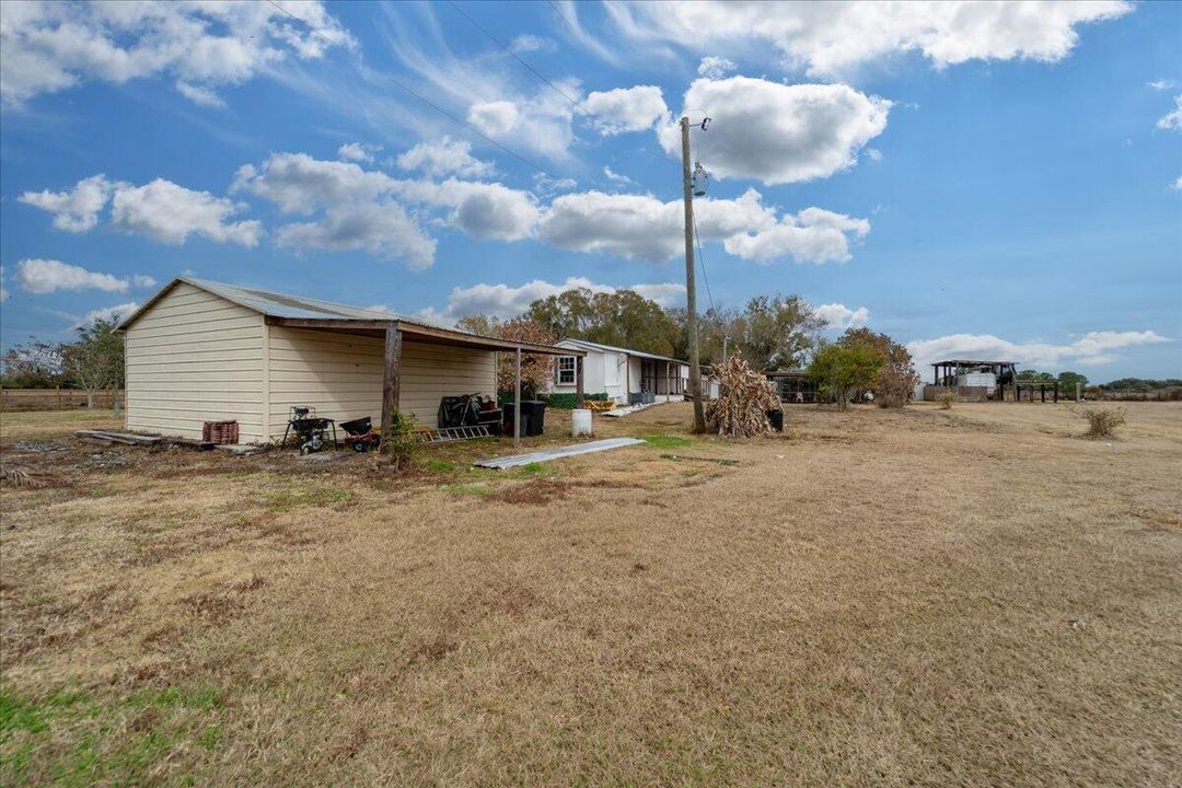 105-1205 Coffey Rd Moore Haven (105)