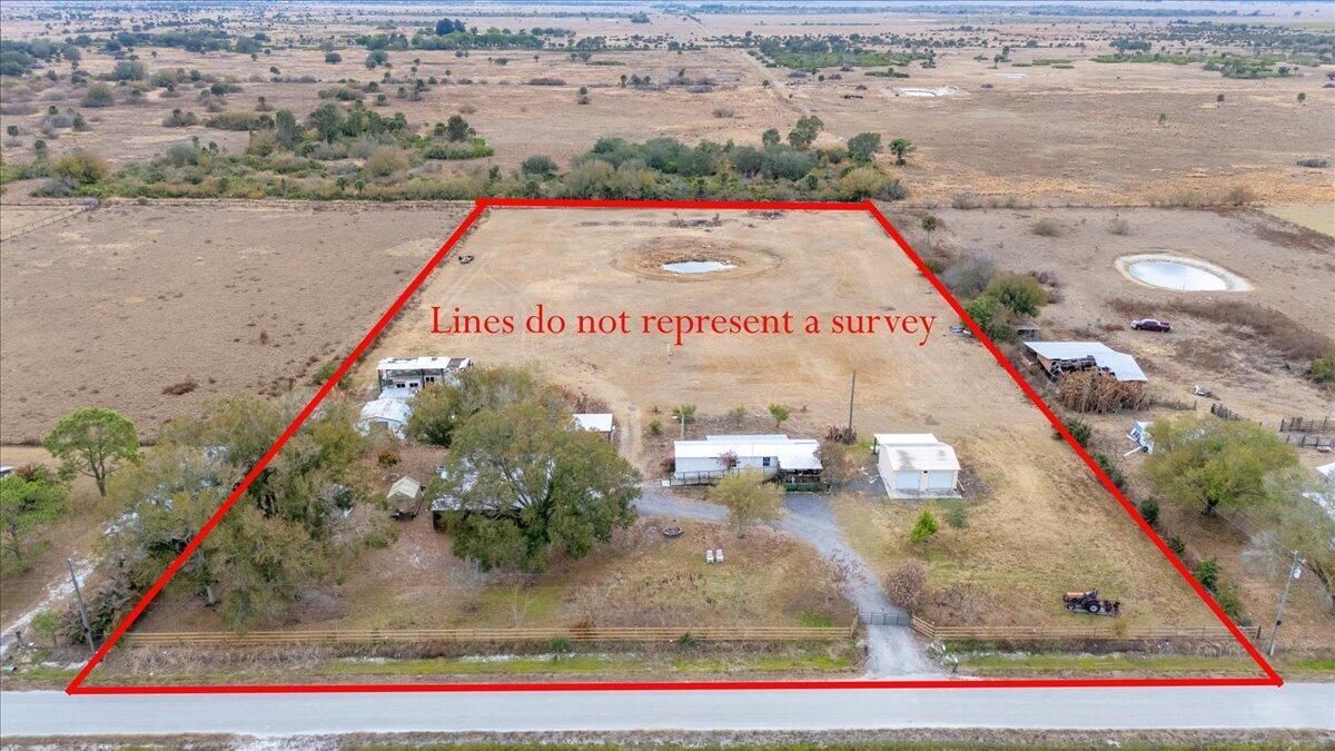 117-1205 Coffey Rd Moore Haven (117)