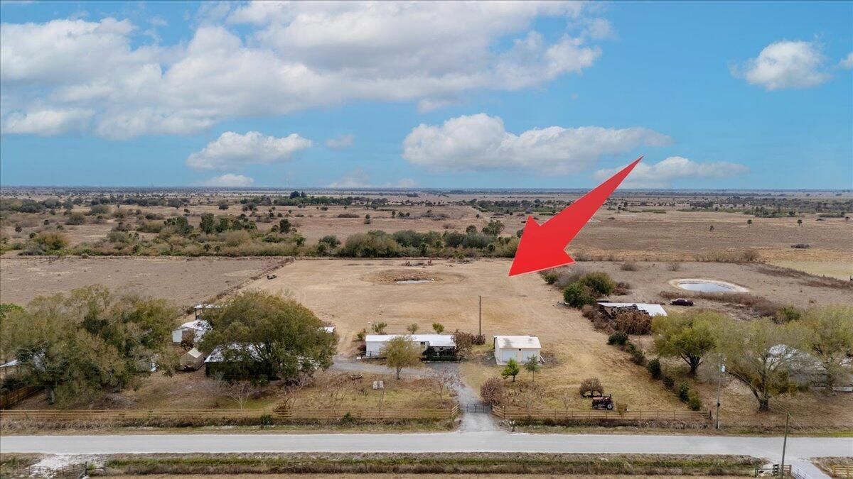 119-1205 Coffey Rd Moore Haven (119)