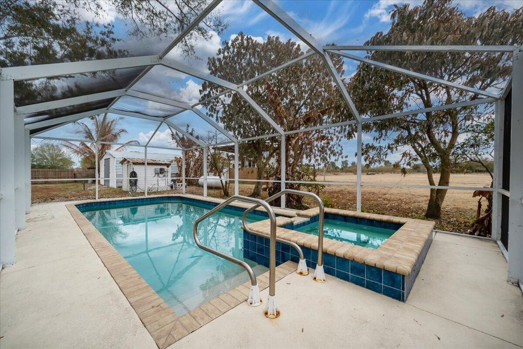 016-1205 Coffey Rd Moore Haven (16)
