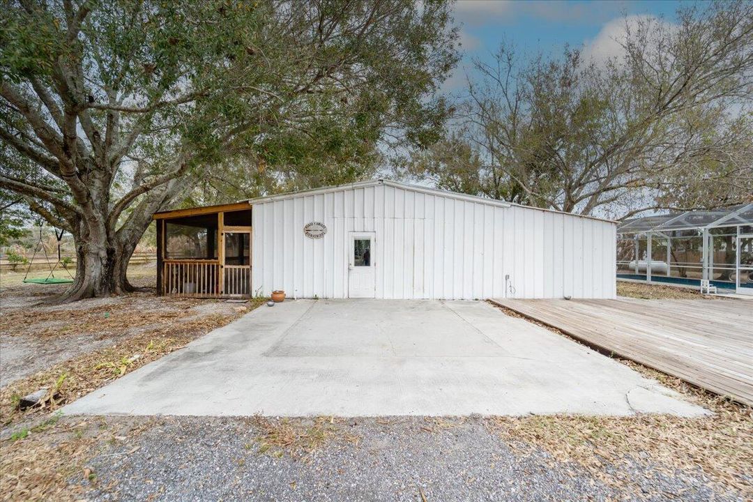 021-1205 Coffey Rd Moore Haven (21)