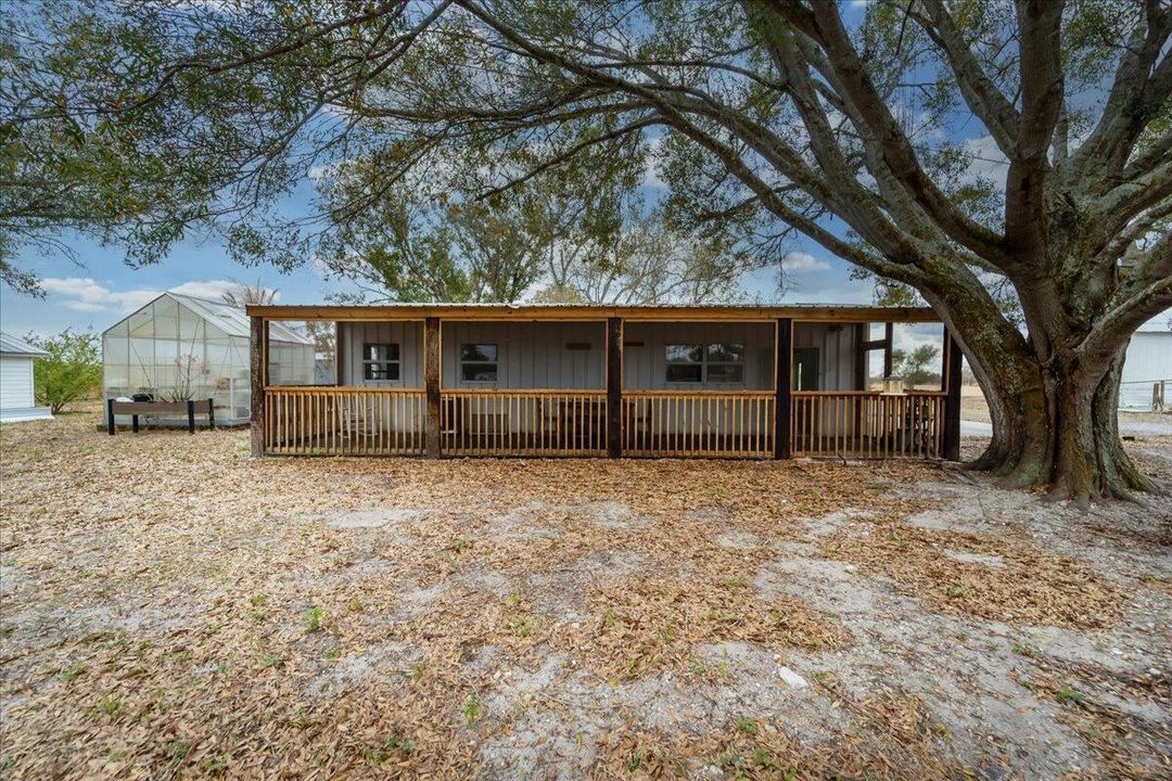 007-1205 Coffey Rd Moore Haven (7)
