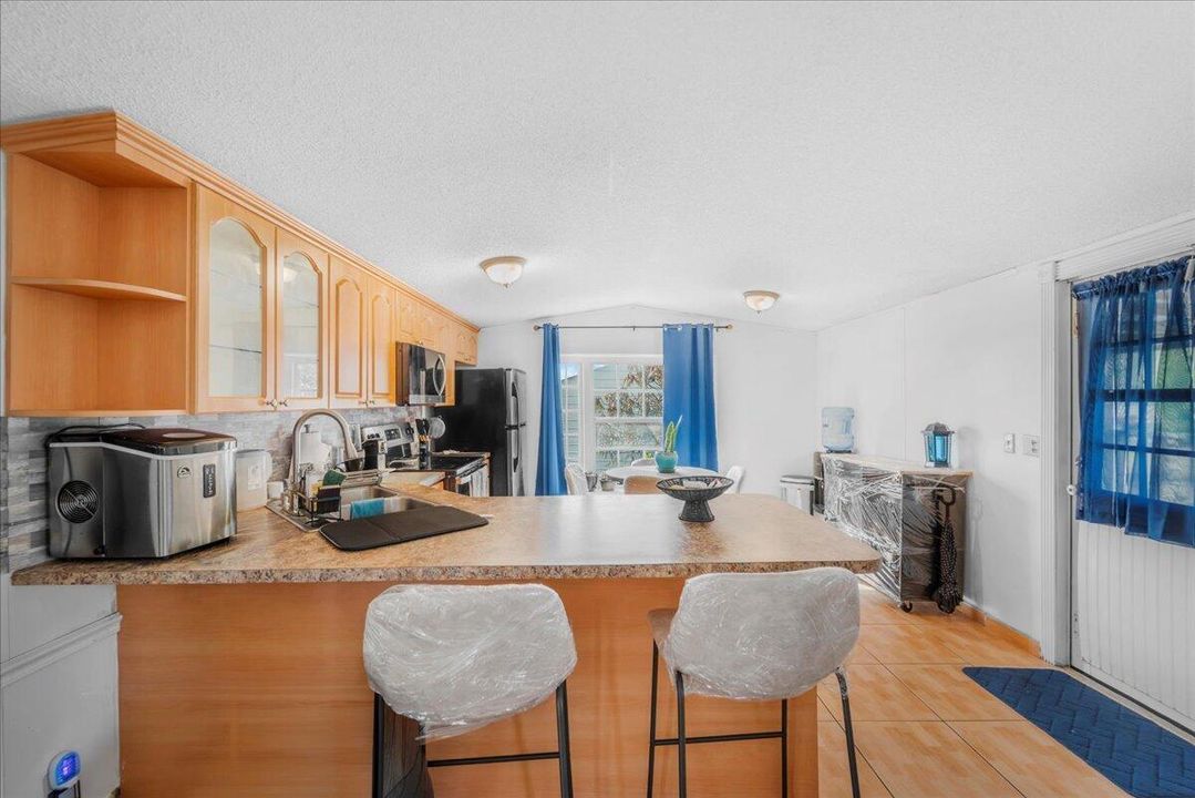 085-1205 Coffey Rd Moore Haven (85)