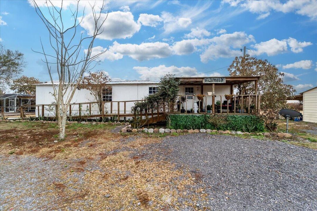 071-1205 Coffey Rd Moore Haven (71)