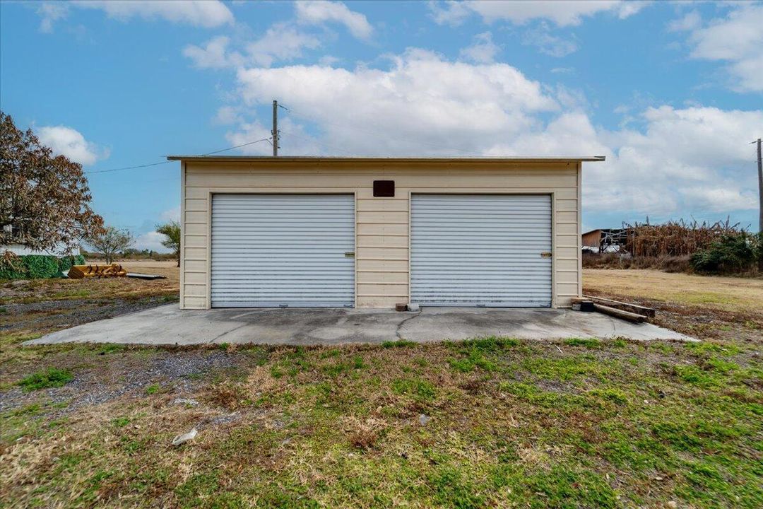 069-1205 Coffey Rd Moore Haven (69)