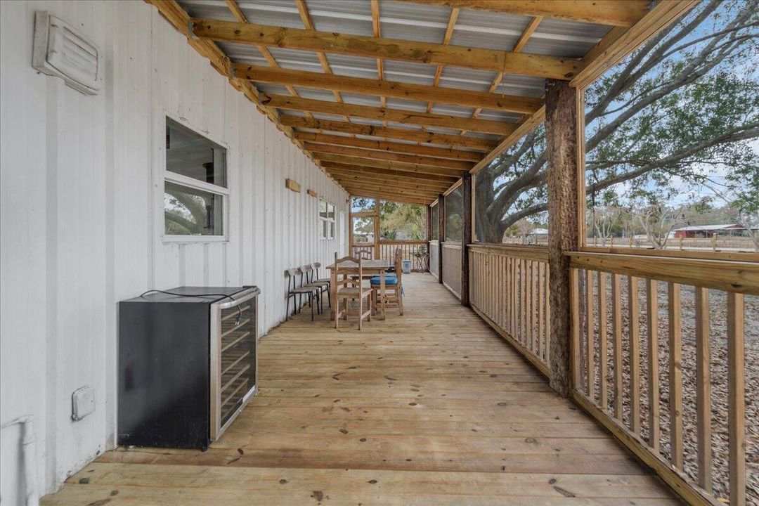 027-1205 Coffey Rd Moore Haven (27)