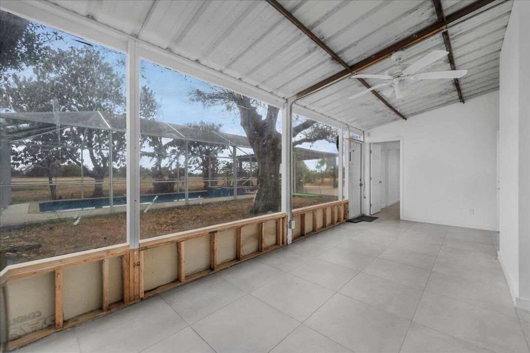 056-1205 Coffey Rd Moore Haven (56)