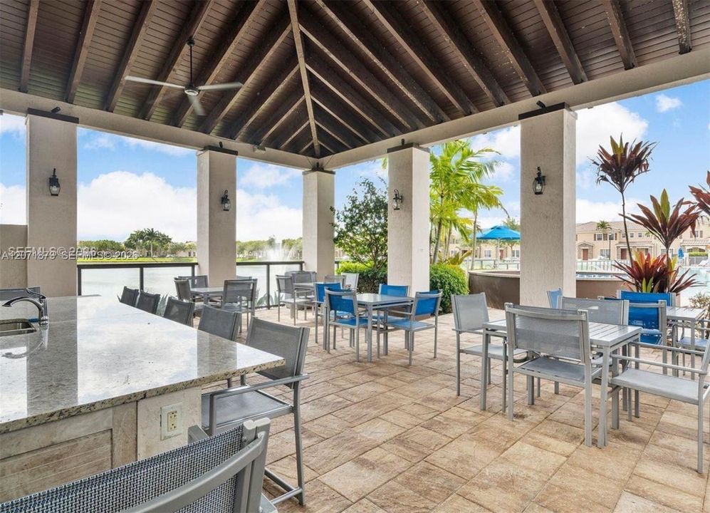 For Sale: $720,000 (3 beds, 2 baths, 2120 Square Feet)