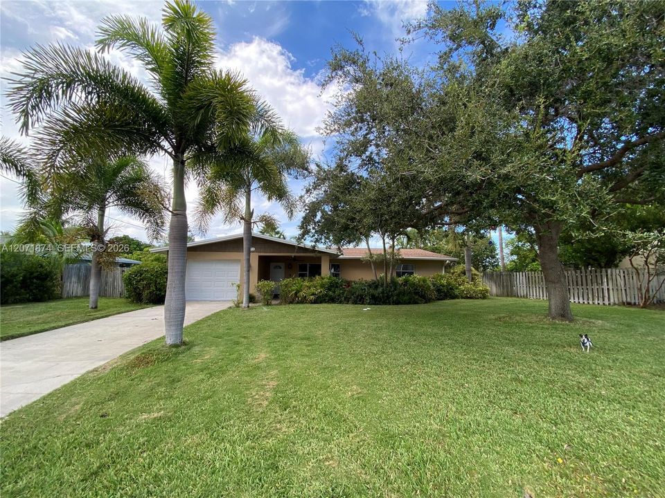 En Venta: $610,000 (3 camas, 2 baños, 1610 Pies cuadrados)