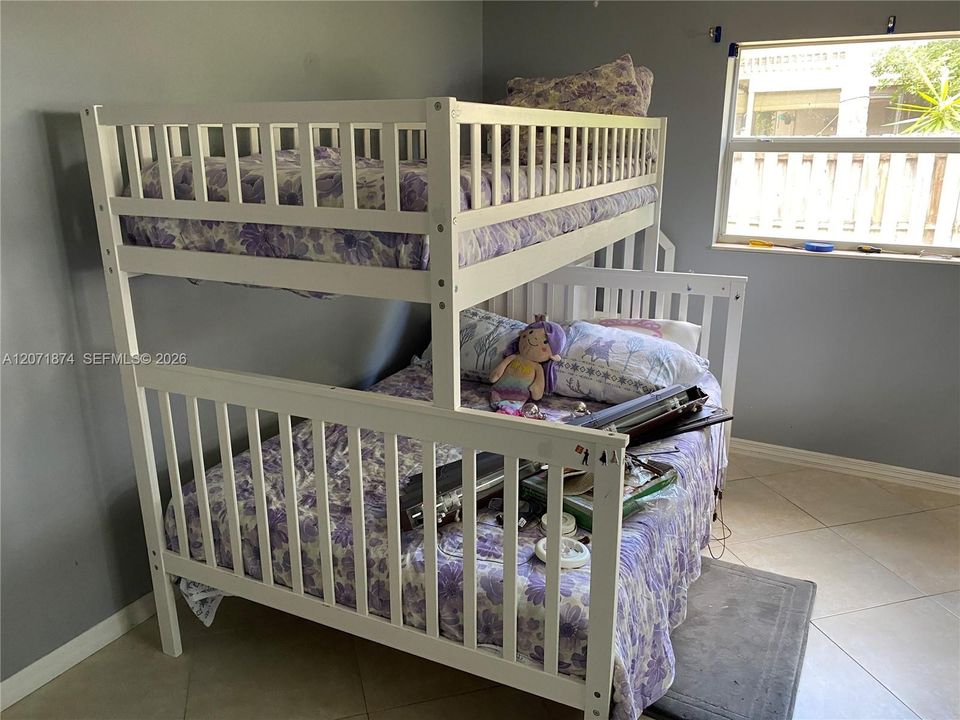 En Venta: $610,000 (3 camas, 2 baños, 1610 Pies cuadrados)