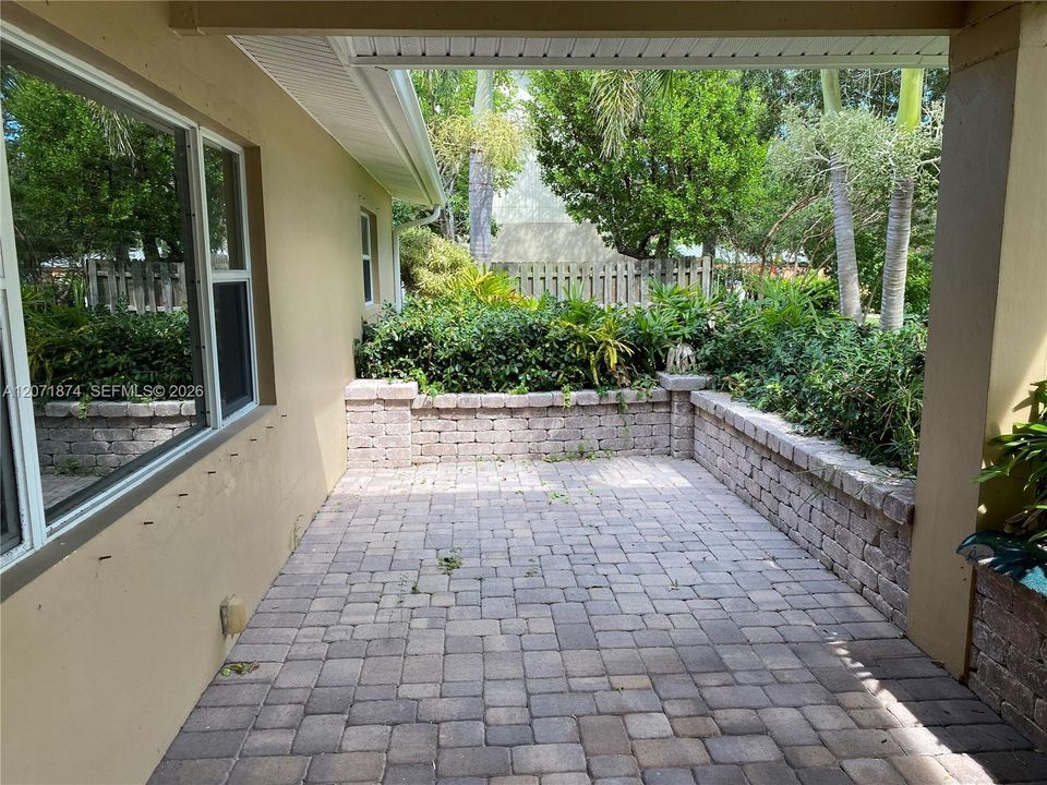 En Venta: $610,000 (3 camas, 2 baños, 1610 Pies cuadrados)