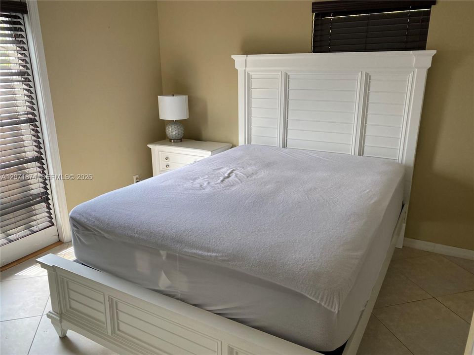 En Venta: $610,000 (3 camas, 2 baños, 1610 Pies cuadrados)