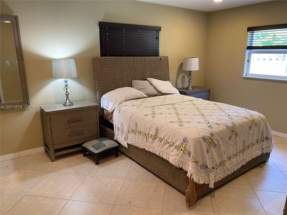 En Venta: $610,000 (3 camas, 2 baños, 1610 Pies cuadrados)