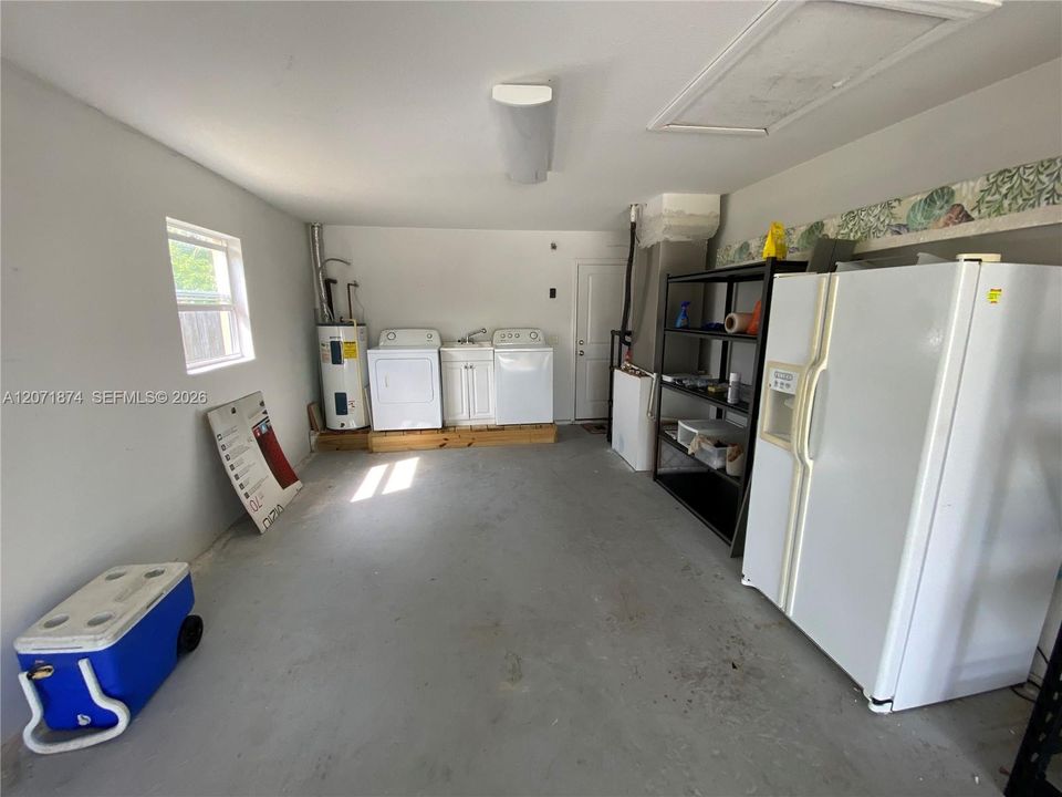 En Venta: $610,000 (3 camas, 2 baños, 1610 Pies cuadrados)