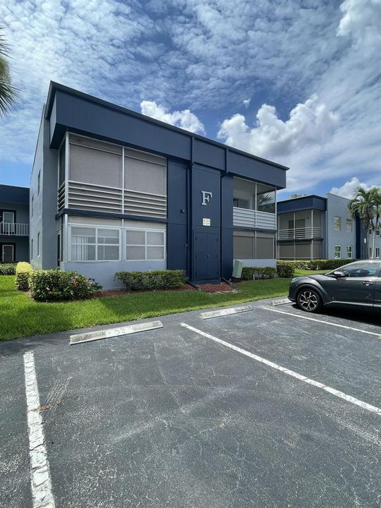 2026-08-13_14-44-15_456