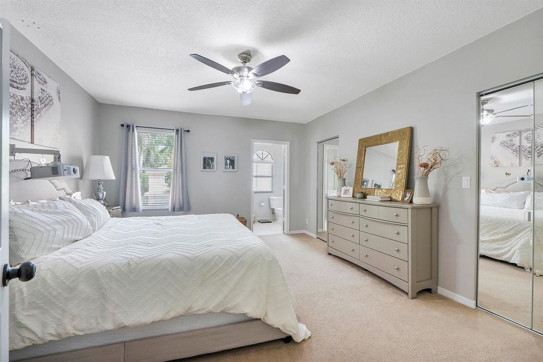 13804 Creston Pl_033