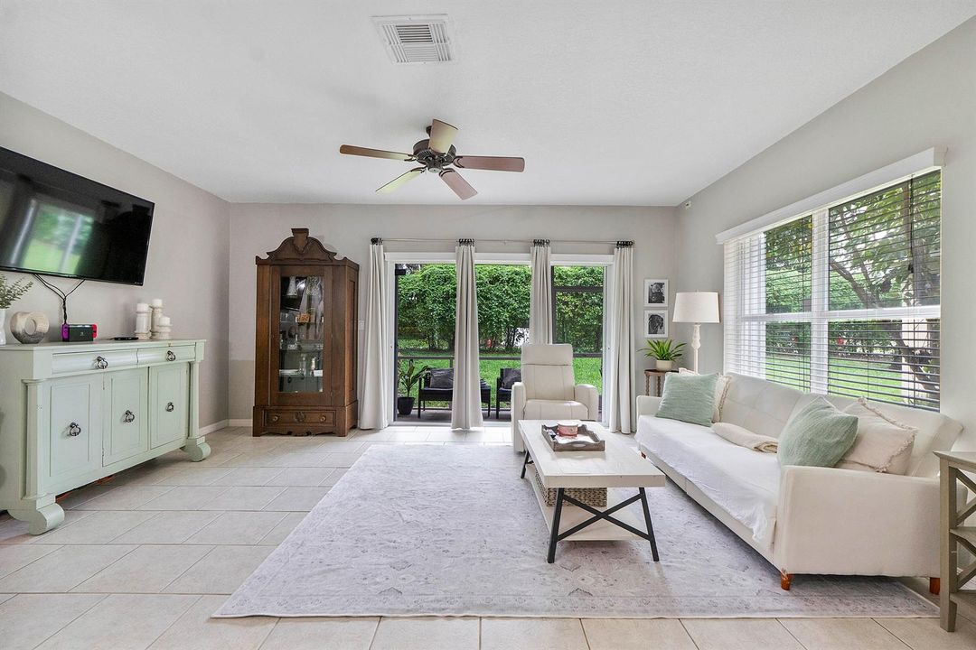 13804 Creston Pl_018