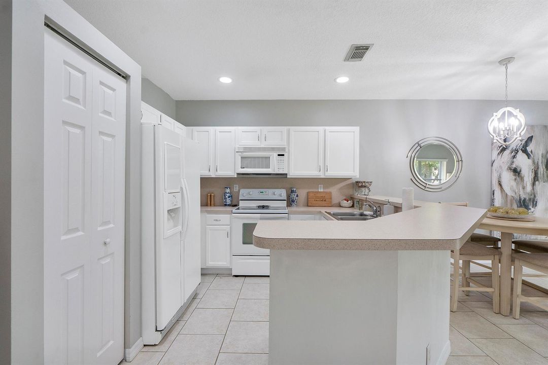 13804 Creston Pl_023