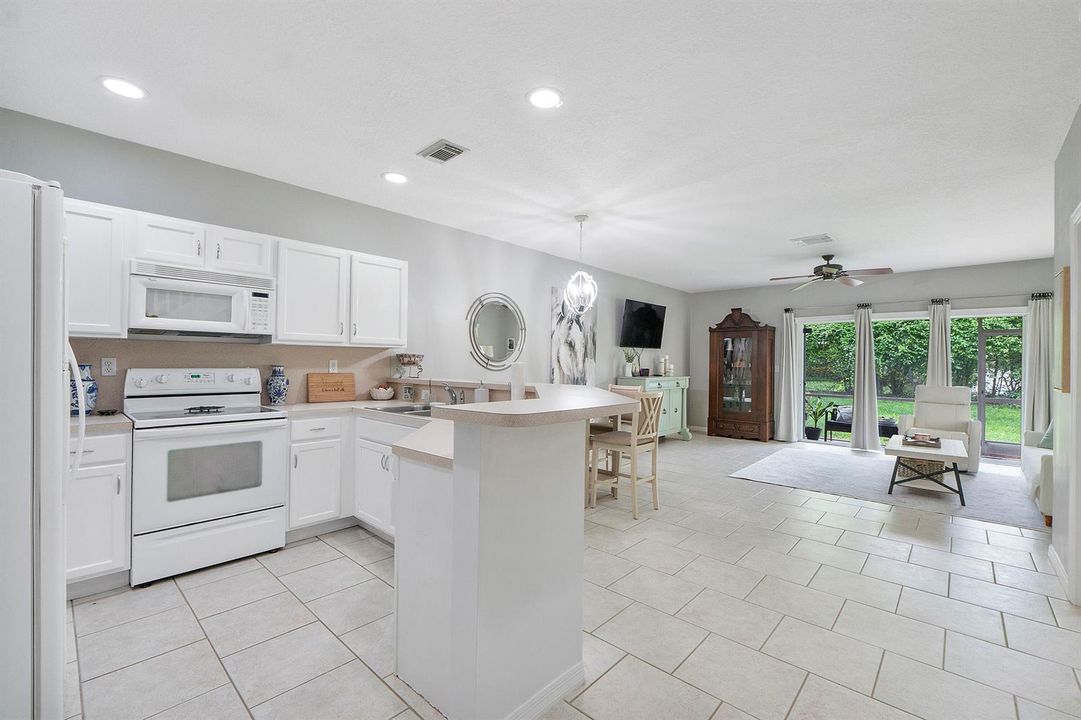 13804 Creston Pl_022