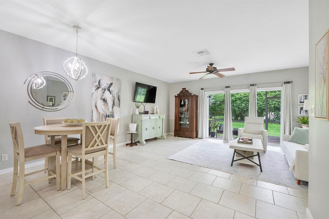 13804 Creston Pl_016