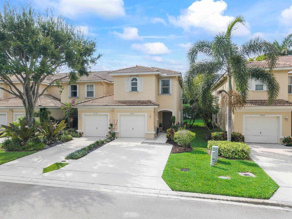 13804 Creston Pl_002