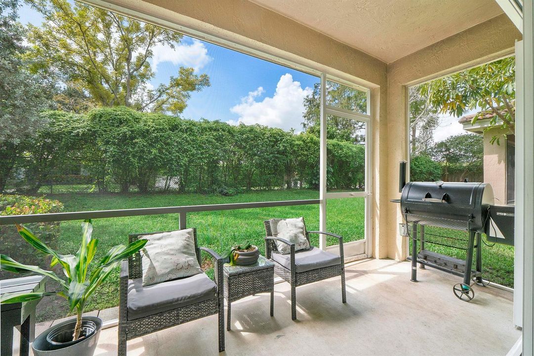 13804 Creston Pl_042