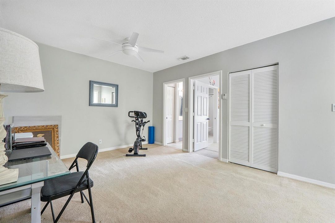 13804 Creston Pl_038