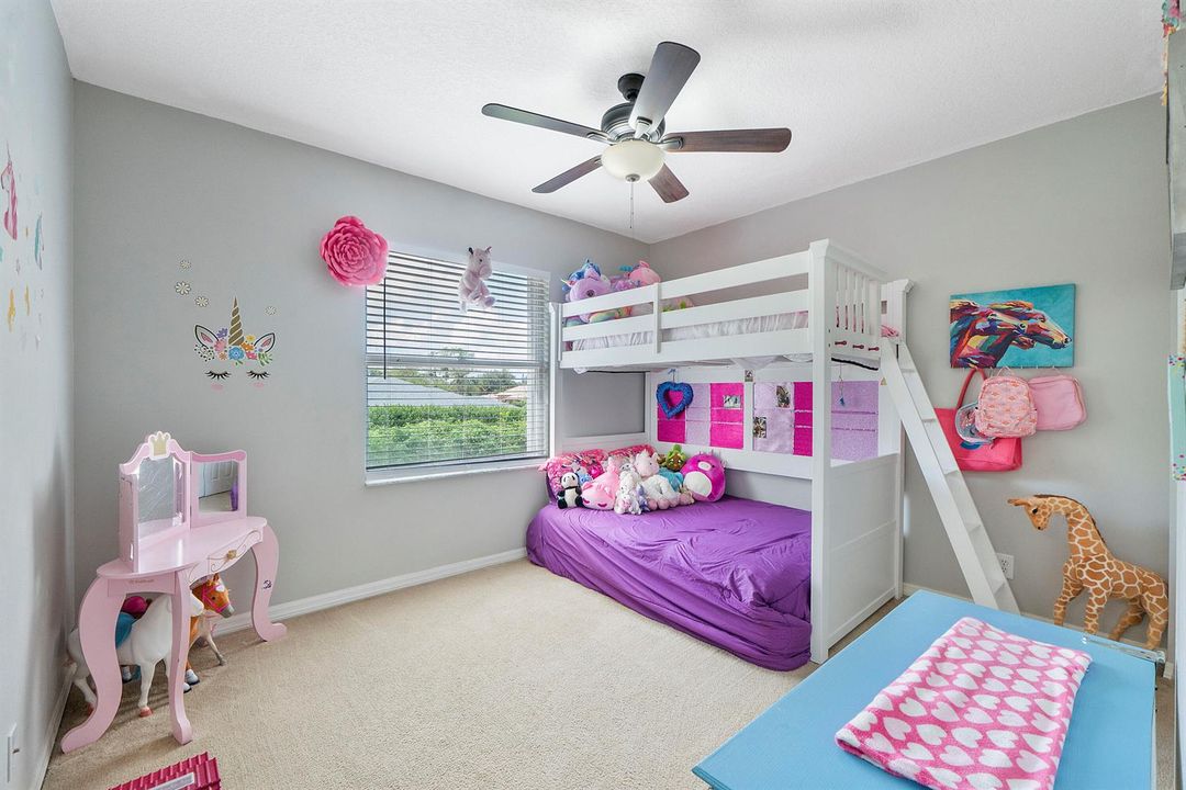 13804 Creston Pl_030