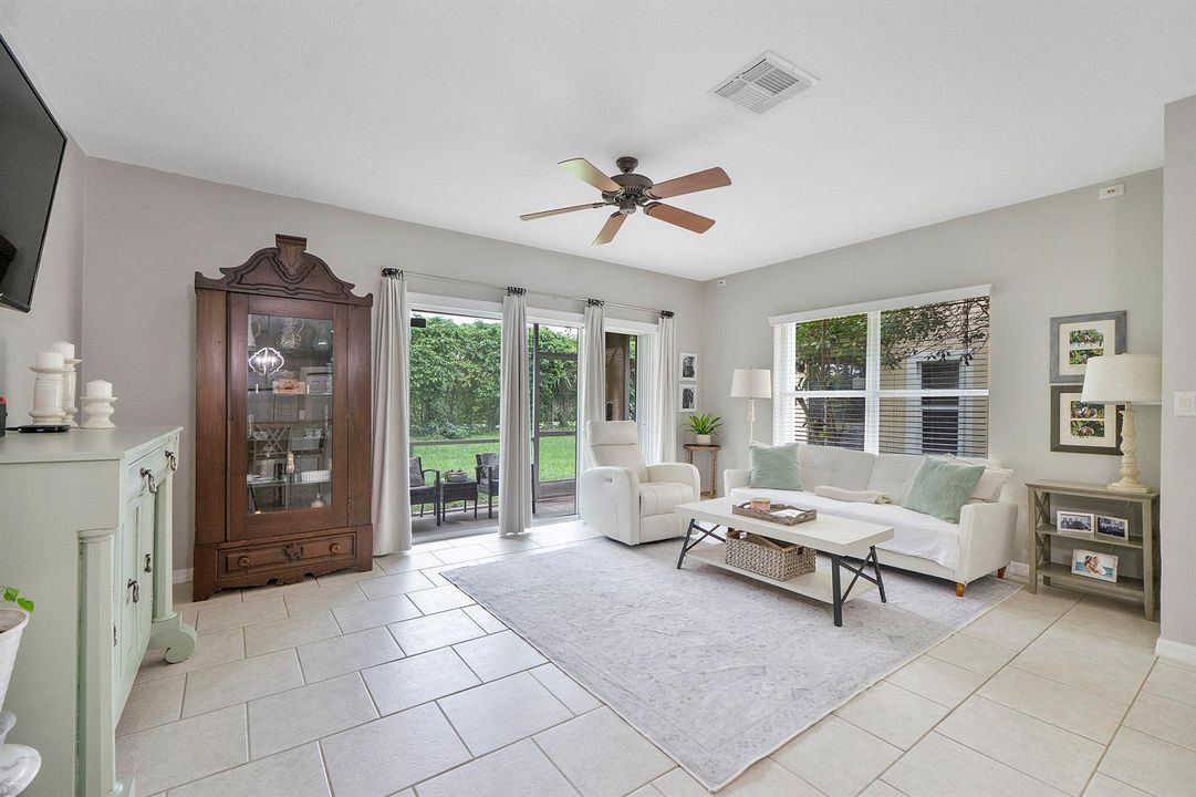 13804 Creston Pl_019