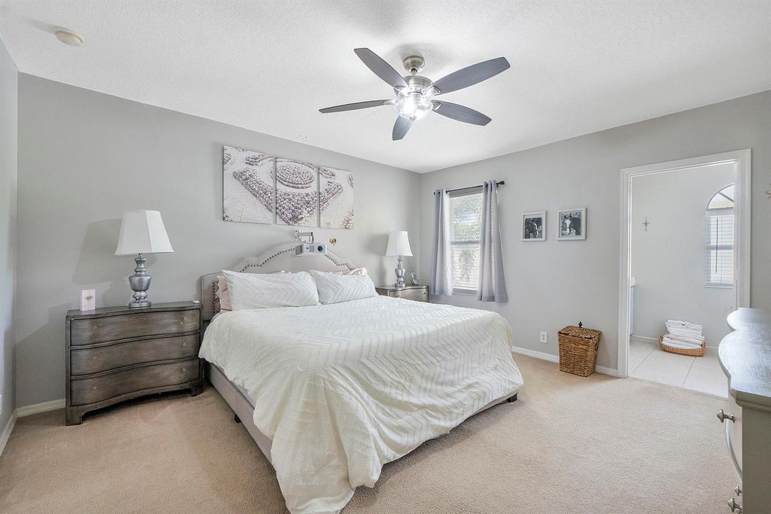 13804 Creston Pl_034