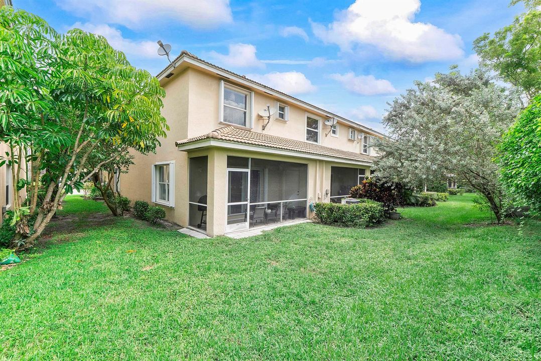 13804 Creston Pl_044