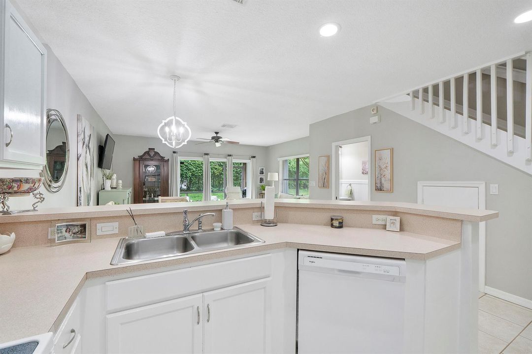 13804 Creston Pl_025
