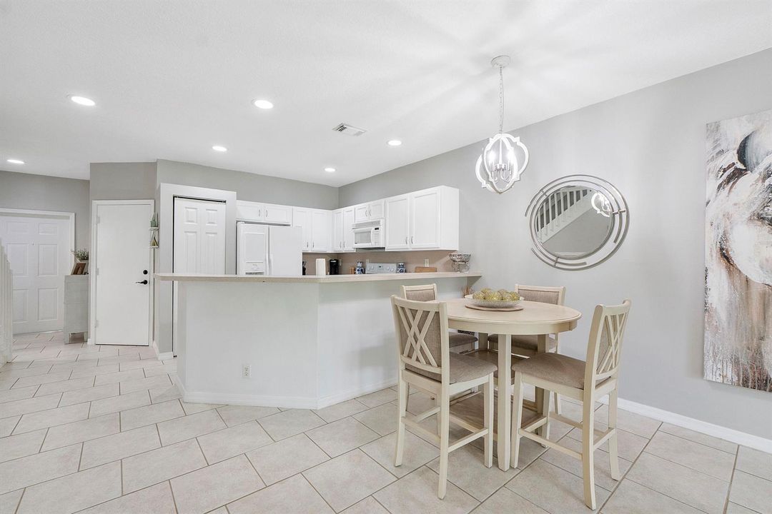 13804 Creston Pl_021