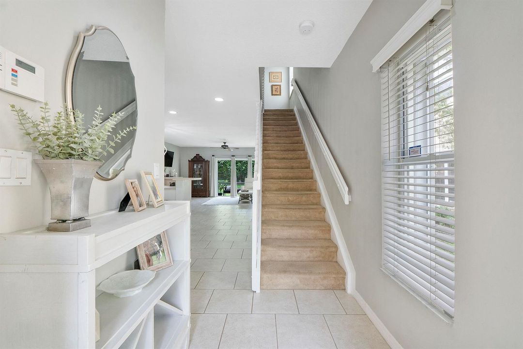 13804 Creston Pl_029