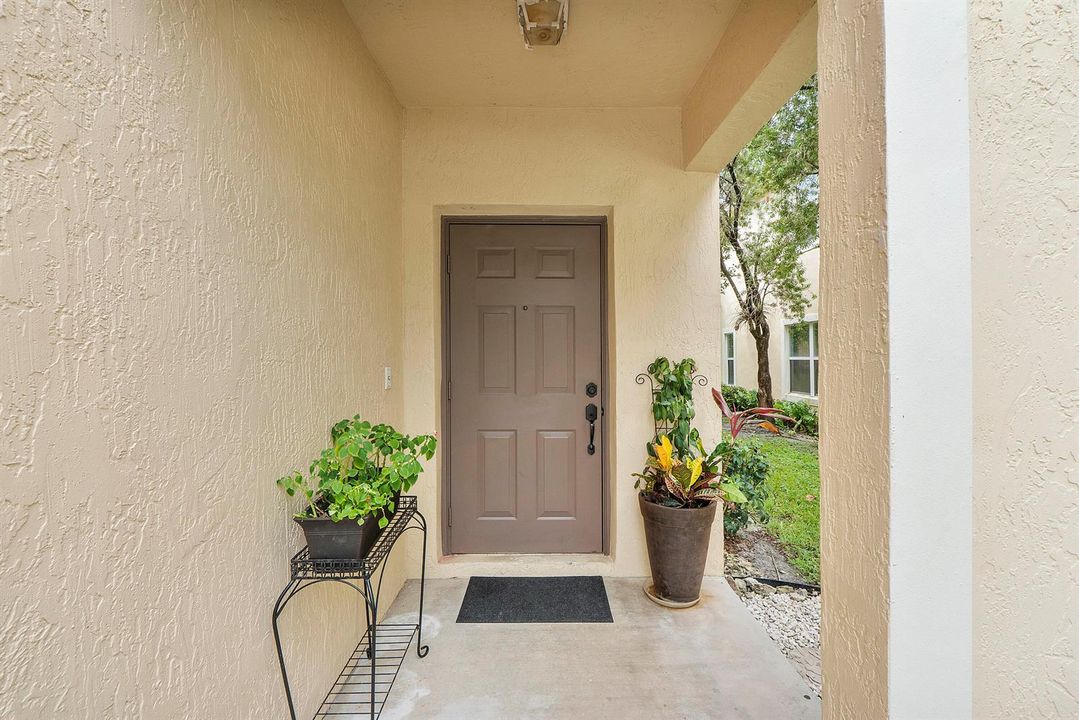 13804 Creston Pl_045