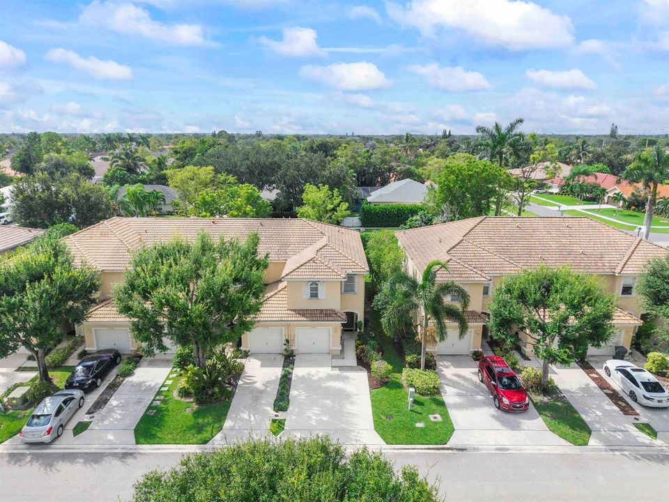 13804 Creston Pl_005
