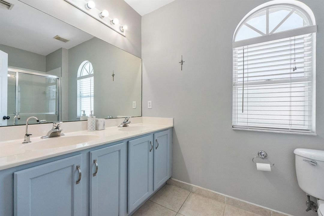 13804 Creston Pl_035